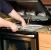 Kingman Oven Repair by HVAC & Appliance Rebuilders